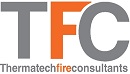 Thermatech Fire Consultants